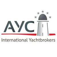 AYC International Yachtbrokers - Agence Méditerranée